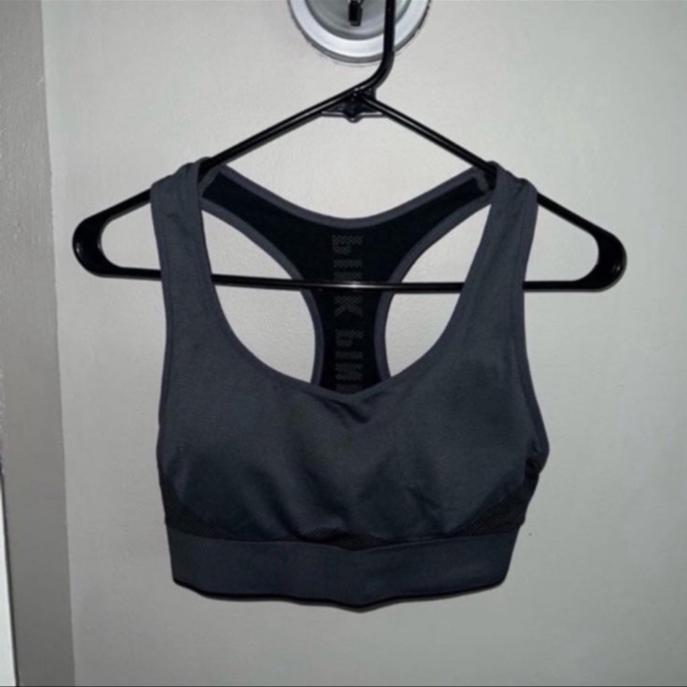 PINK VS SPORTS BRA